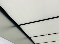 -Apple零售店(成都太古里店)