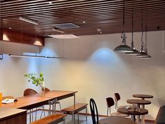 -LilBee Coffee