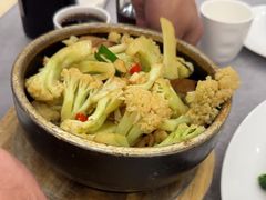-红菜坊·烤鸭·川鲁宴(石园店)