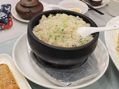 -紫阳家宴(源深店)