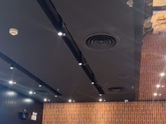 -达美乐比萨(骏壹万邦广场店)
