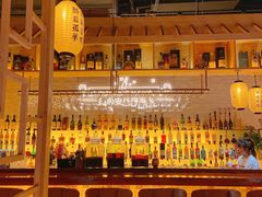 -就你餐厅(体育西横街店)