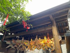 -重庆十八梯传统风貌区