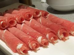 -海底捞火锅(青悦城店)