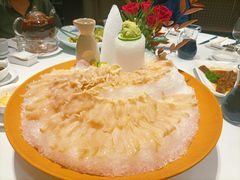 -海逸海鲜酒家(古北店)