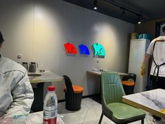 -蛙大侠香辣牛蛙火锅店(总店)