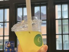 -思南书局(复兴中路店)