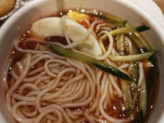 -比格比萨自助(延庆万达广场店)