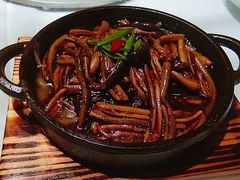 -小城故事·地道宁波味(月湖盛园店)