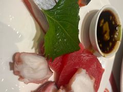 -上海金茂大厦88层观光厅