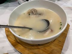 老妈蹄花-眉州东坡(上海中心店)