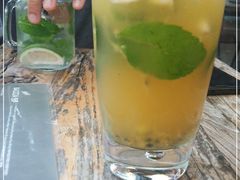 -zarah(鼓楼店)