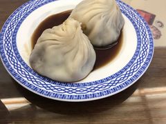 -笑来喜馄饨小笼工坊店(湖滨街店)