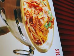 -米村拌饭(北京通州领展广场店)