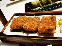 -点都德·毕德寮