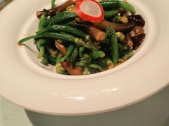-乾隆美食·本帮菜(黄河路店)