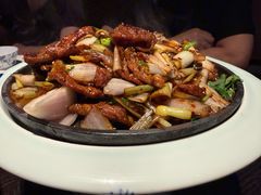 -玖五京菜(杭州城北万象城店)