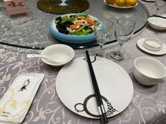 -天下春花园酒店(大东店)