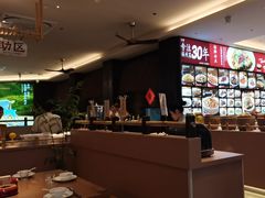 -乡里八闽·福州乡土菜(高宅店)