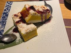 -九酢·海鲜居酒屋