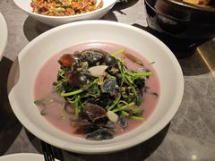 -湘轩·土菜研究院(光大店)