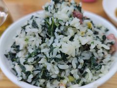 -马姐菜饭馆