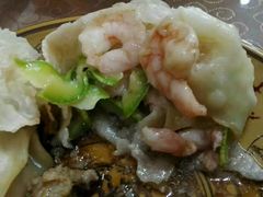 -老绥元烧麦·家常菜(桥华店)