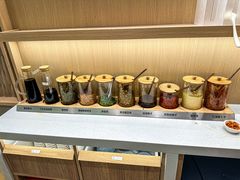 -小满手工粉(北京顺义华联店)