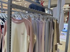 -盐城大有境(解放南路店)
