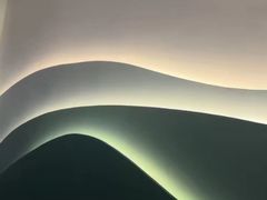 -CHOCHENG&CO.(欢乐海岸店)