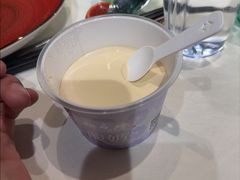 -大鸭梨烤鸭(望京店)