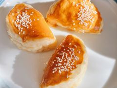 -顺峰(农展馆店)