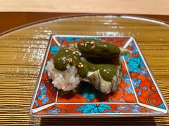 -旬怀石料理(嘉善老市店)