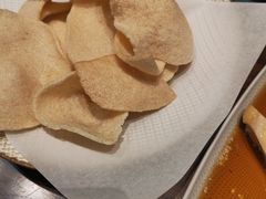-章记星洲 · 新加坡餐厅(望京店)