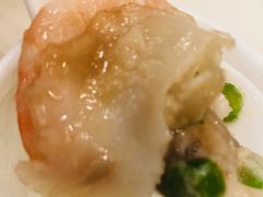 -凤凰楼酒家·粤宴点心(华强北店)