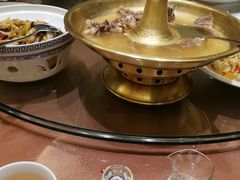 -塞上府(西安店)