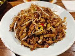 -湘里乡亲甲王二老店