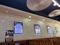 -老陕兄弟(彩虹新城店)