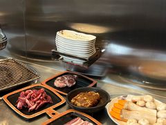 -青鹤谷(苏州店)