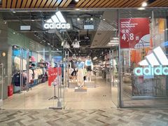 -砂之船奥莱(南京江宁店)