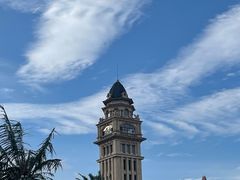 -启东恒大海上威尼斯酒店