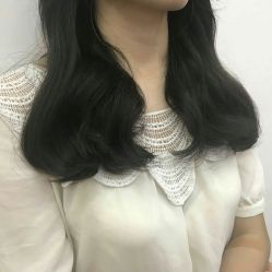 -YDO SALON