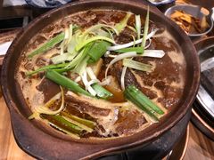 -十六蒲(桂林路店)