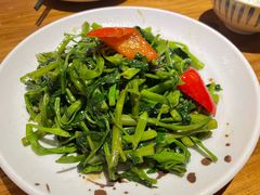 -泰堤坊(淡水体育馆店)