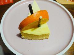 -雕刻时光咖啡馆(南院门店)