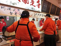 -扬二春炒饭(国庆路总店)