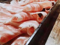 -七友美蛙鱼头火锅(坂田店)