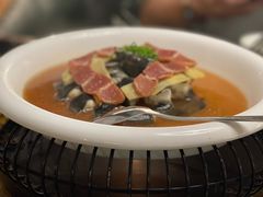 -花房餐厅(西溪天堂店)