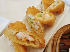 -名苑皇宫酒家(来魅力壁画村店)