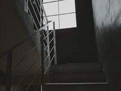-柒厢食事雅谈
